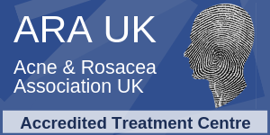 ARA UK - Accredited Treatment Centre