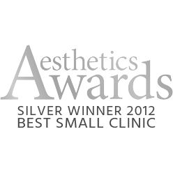 aesthetics-awards-SILVER-grey-text-copy-v2.png